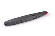 Starboard SUP Durabag Travel Boardbag Starboard 2021
