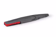 SUP Durabag Travel Boardbag Starboard 2021 394x89