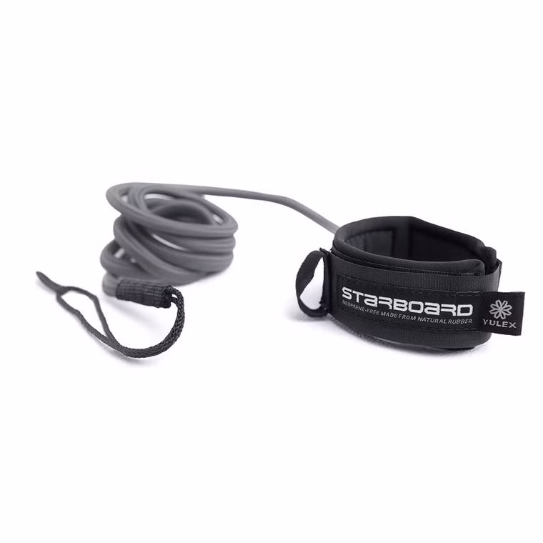 SUP Yulex Light Leash Starboard 10