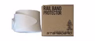 Starboard SUP Rail Band Protector Starboard
