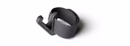 Starboard Plastic Trash Picker Starboard