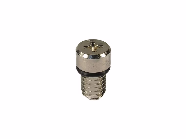 Air Valve Bolt Windsurf Luftschraube Starboard