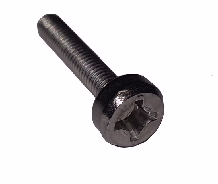 Us Fin Bolt M4 Windsurf Finnenschraube Starboard 2024 22