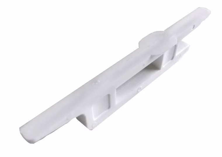 Starbox 13.5 Plug Fin Boxes & Plugs Finnenkastenabdeckung Starboard 2024