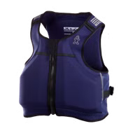 Starboard Impact Vest Prallschutzweste Starboard 2024