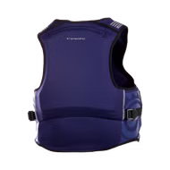 Impact Vest Prallschutzweste Starboard 2024 S