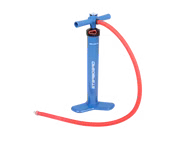 Starboard Sup Double Action Pump Fix Base Sup Pumpe Starboard 2024