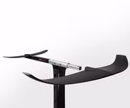 E-Type Foil Wing Set Starboard 2021 1700