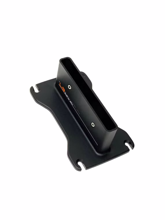 Monolithic Carbon Mast Set Starboard 2021 102