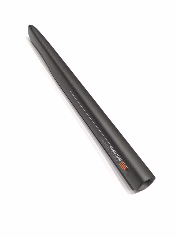 Quick Lock 31 Tail Piece Foil Starboard 2023