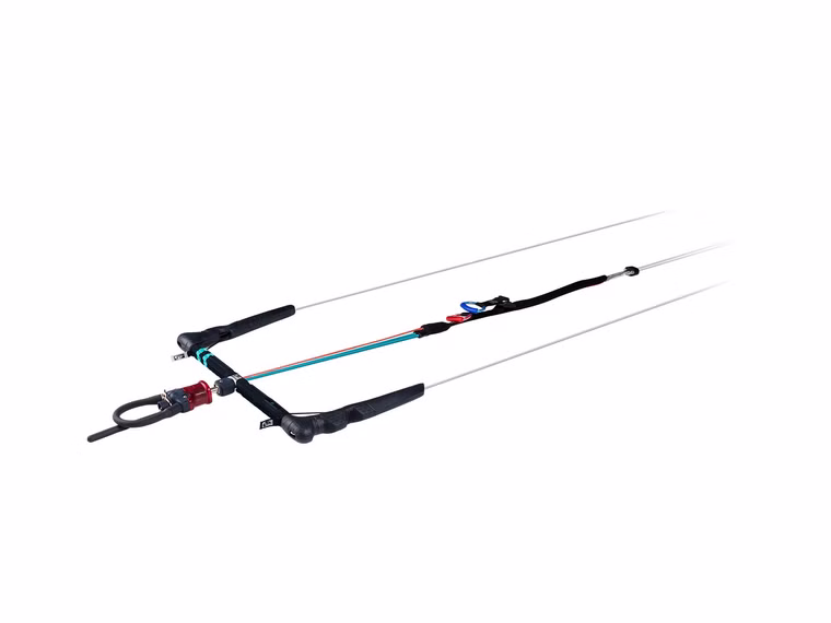 AP Bar V5 Kitebar Airush 2022 41-51cm