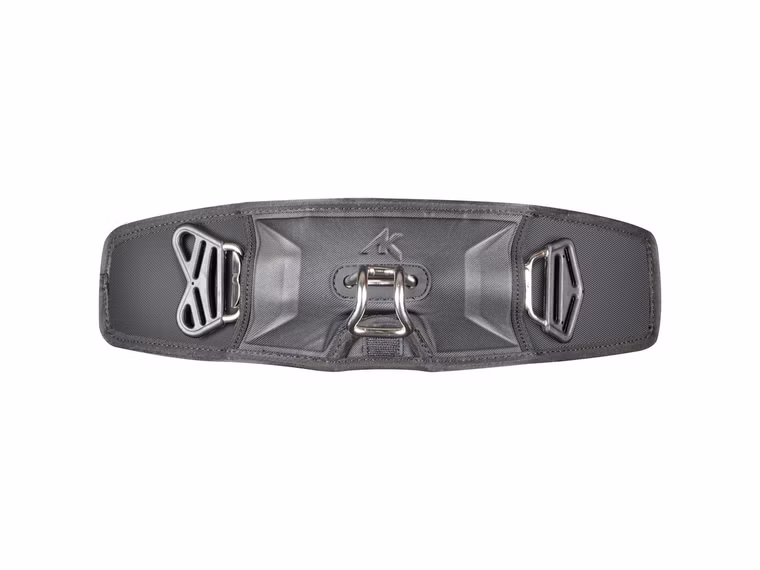 Spreader Bar Tuck-In V2 Kite Trapezhaken AK 19