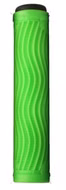 Raptor Slim Grips green Scooter Griff Raptor