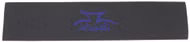 AO Graffiti Logo Griptape blue AO