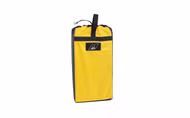 Zegul Microcell Paddle Float Yellow Paddelschwimmkörper Zegul