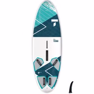 Tahe Techno D Windsurfboard Tahe 2023