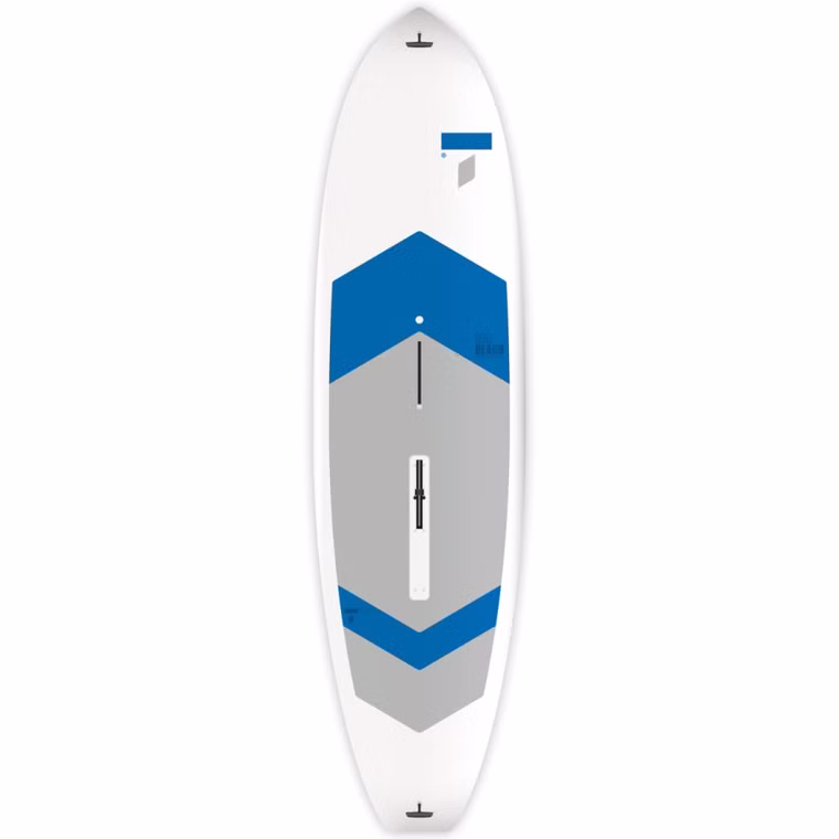 Wind Beach D Windsurfboard Tahe 260