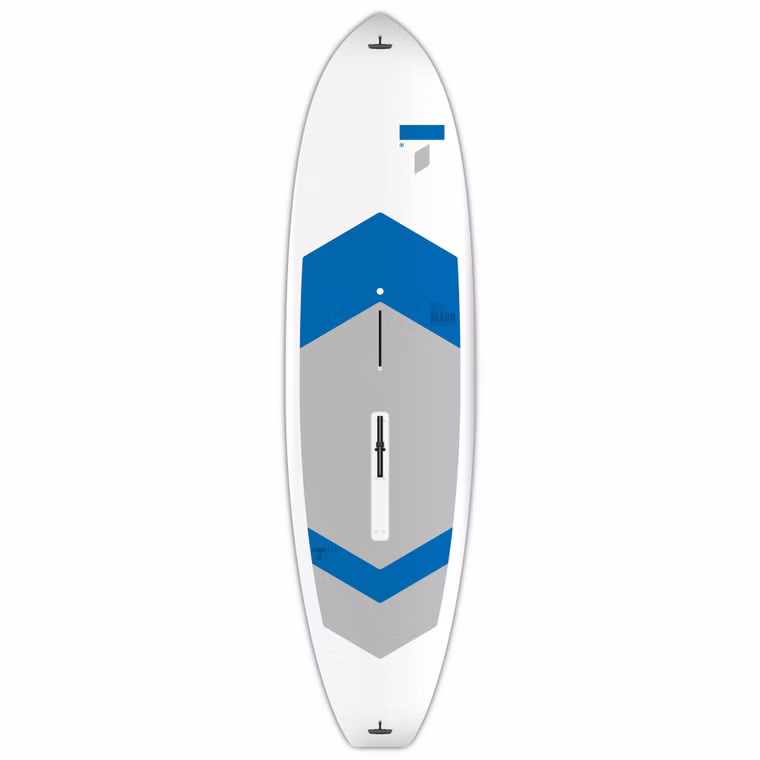 Wind Beach D Windsurfboard Tahe 260