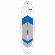 Wind Beach D Windsurfboard Tahe 260