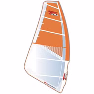 Tahe T293 Sail One Design V2 Windsurf Segel Tahe 2023