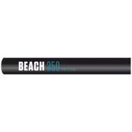 Tahe Beach RDM CC Windsurf Mast Tahe 2022