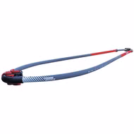Tahe T293 Wb One Design V2 Windsurf Gabelbaum Tahe 2023