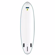 Set Air Breeze Performer aufblasbar SUP Board Tahe 2023 10'6''