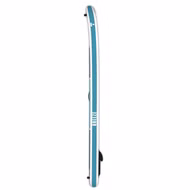 Set Air Breeze Performer aufblasbar SUP Board Tahe 2023 10'6''