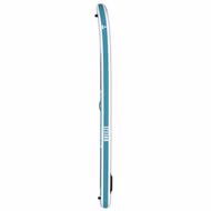 Set Air Breeze Wing aufblasbar SUP Board Tahe 2023 11'0''
