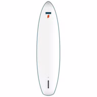 Set Air Beach Wing aufblasbar SUP Board Tahe 11'0''