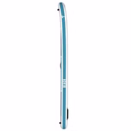 Set Air Beach Wing aufblasbar SUP Board Tahe 11'0''