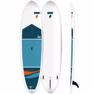 Tahe Beach Performer SUP Board Tahe 2026