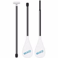 Tahe Sup Yak Beach Paddle Alu 200 Paddel Tahe 2021
