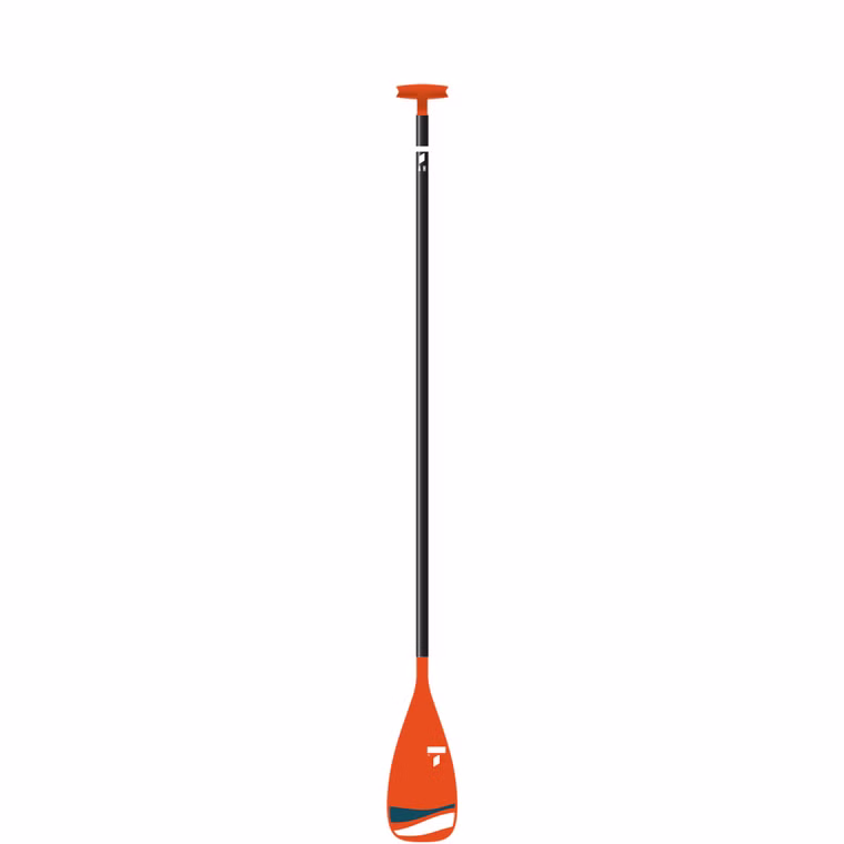 Beach Alu Fix SUP Paddel Tahe 2023 Fix