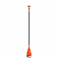 Beach Alu Fix SUP Paddel Tahe 2023 Fix