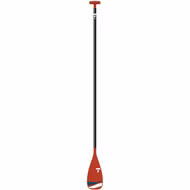 Beach Alu Fix SUP Paddel Tahe 2023 Fix