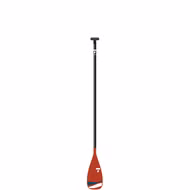 Beach Alu 2Teilig SUP Paddel Tahe 2021 2teilig (passt nicht in die Tasche)