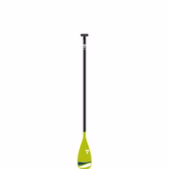 Breeze FP 2Teilig SUP Paddel Tahe 2021 2teilig (passt nicht in die Tasche)