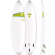 Shortboard Wellenreiter Tahe 2023 6.7