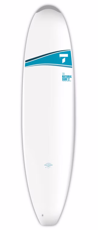 Malibu Wellenreiter Tahe 2023 7.9