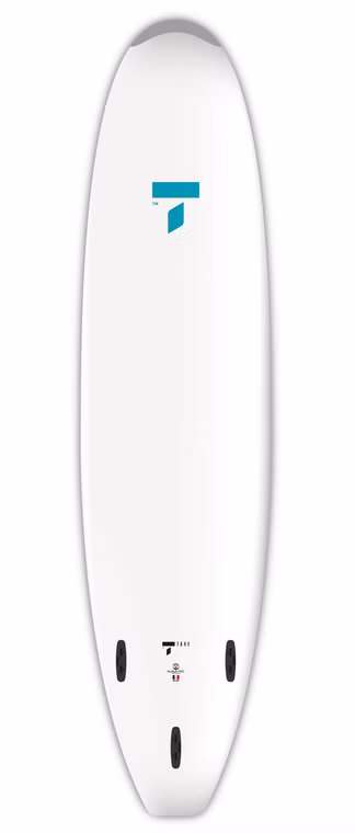 Malibu Wellenreiter Tahe 2023 7.9