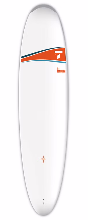 Magnum Wellenreiter Tahe 2023 8.4