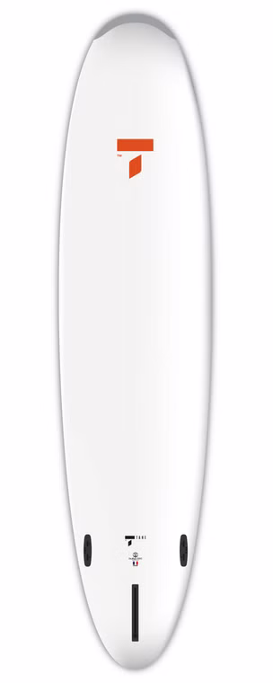 Magnum Wellenreiter Tahe 2023 8.4