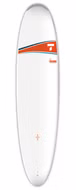 Magnum Wellenreiter Tahe 2023 8.4