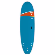 Paint Magnum Wellenreiter Tahe 2023 7.0