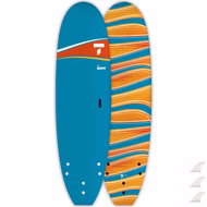 Tahe Paint Magnum Wellenreiter Tahe 2023