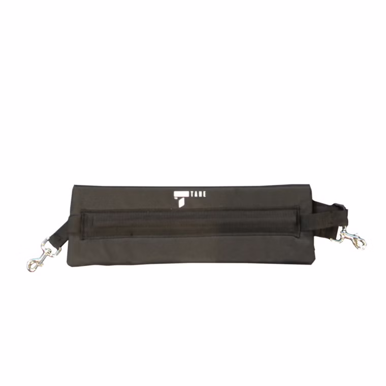Breeze Full HP 2 aufblasbares Kajak Tahe