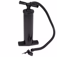 Breeze Full HP 2 aufblasbares Kajak Tahe