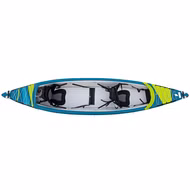 Breeze Full HP 2 aufblasbares Kajak Tahe