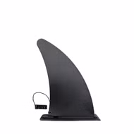 Breeze Full HP 3 aufblasbares Kajak Tahe